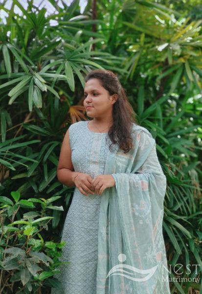 Aiswarya